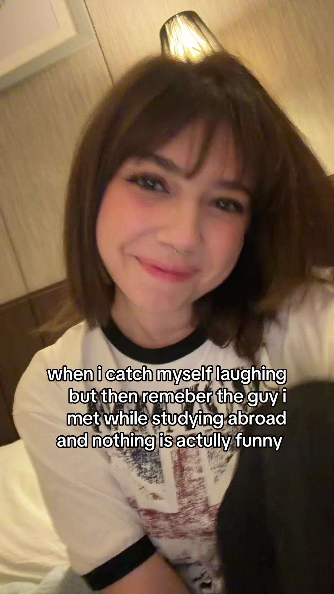 @kk