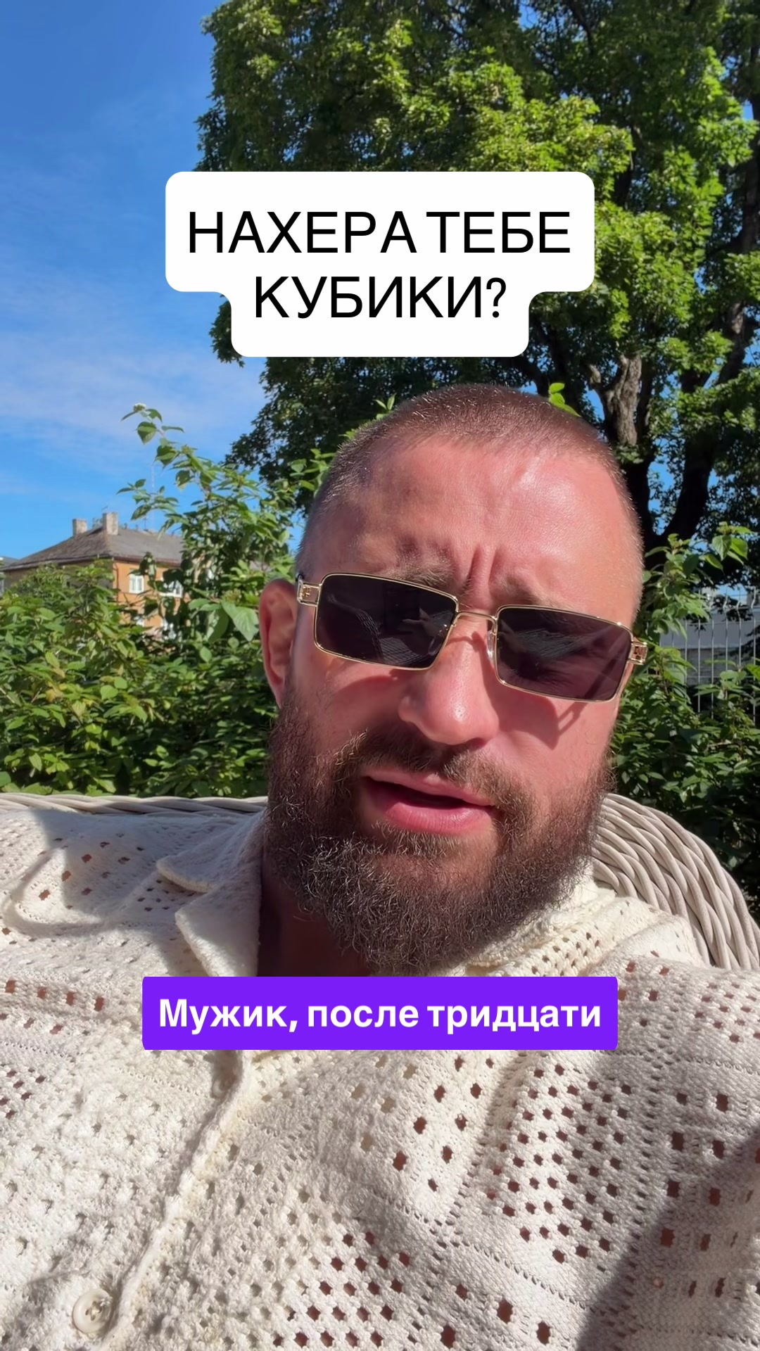 @zhora.live