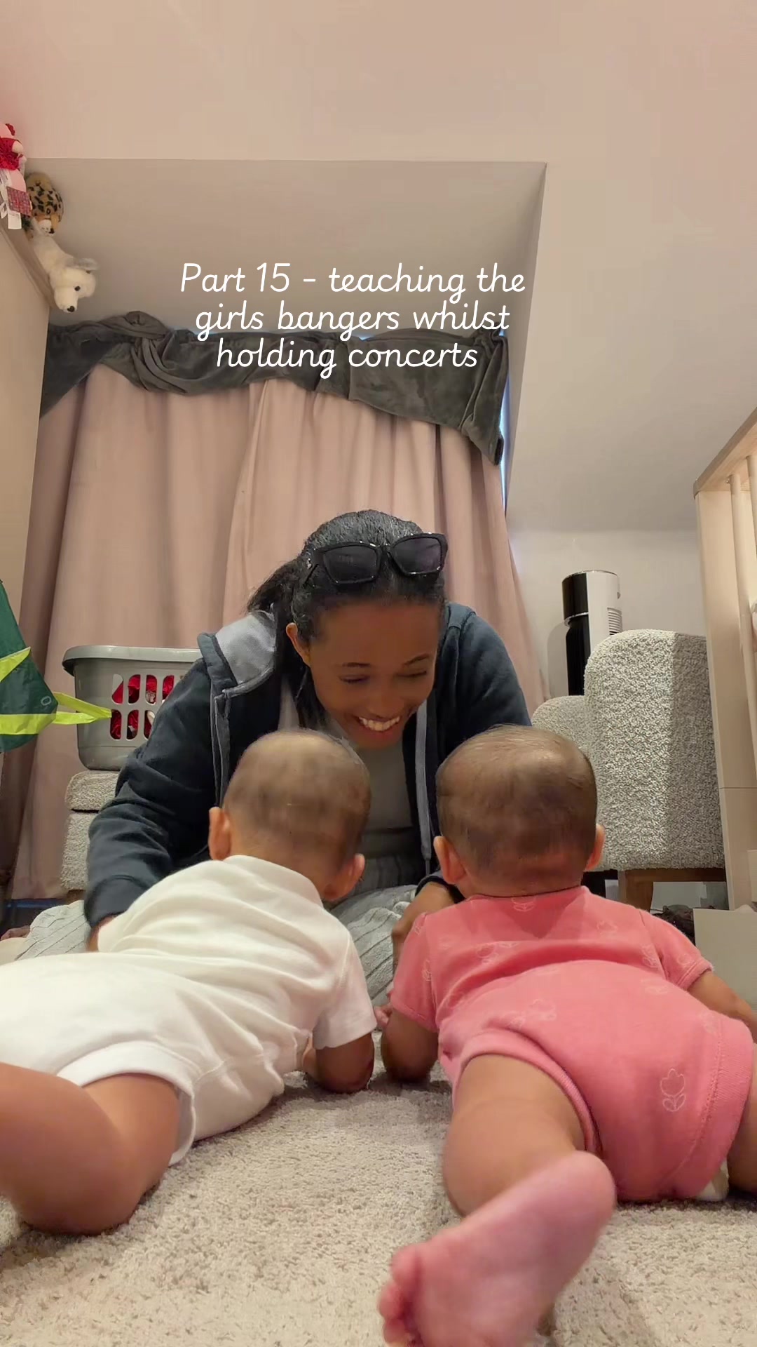 @hjessica_twinmum