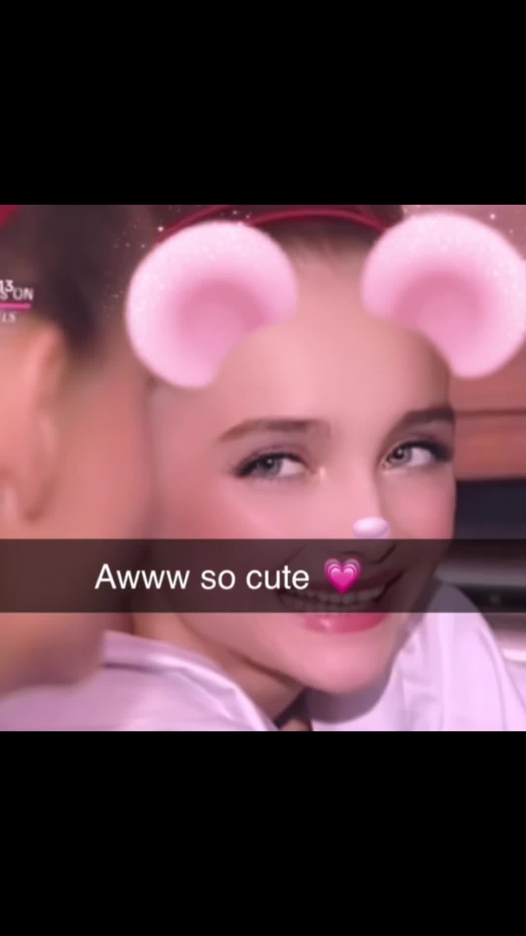 @𝒮𝓎𝒷𝒶𝓊 🪽