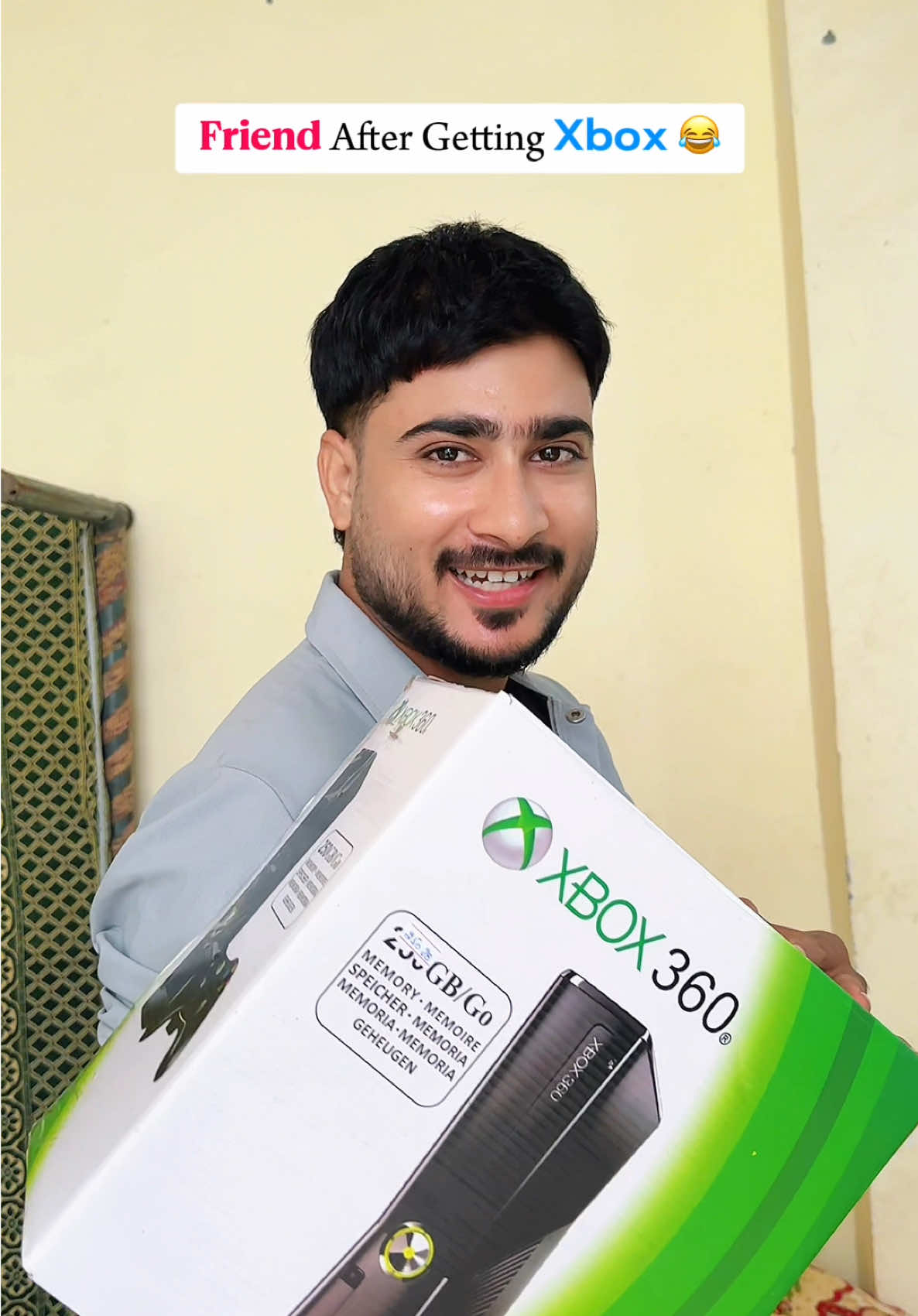 @Aftab Tufail