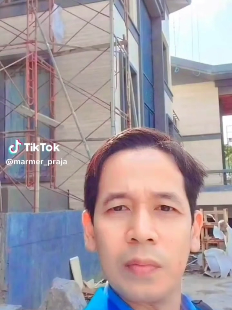 @pRAJA MUHAMMADiyah