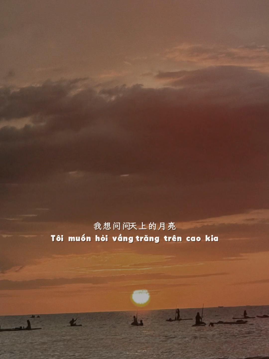 @美丽人生😉