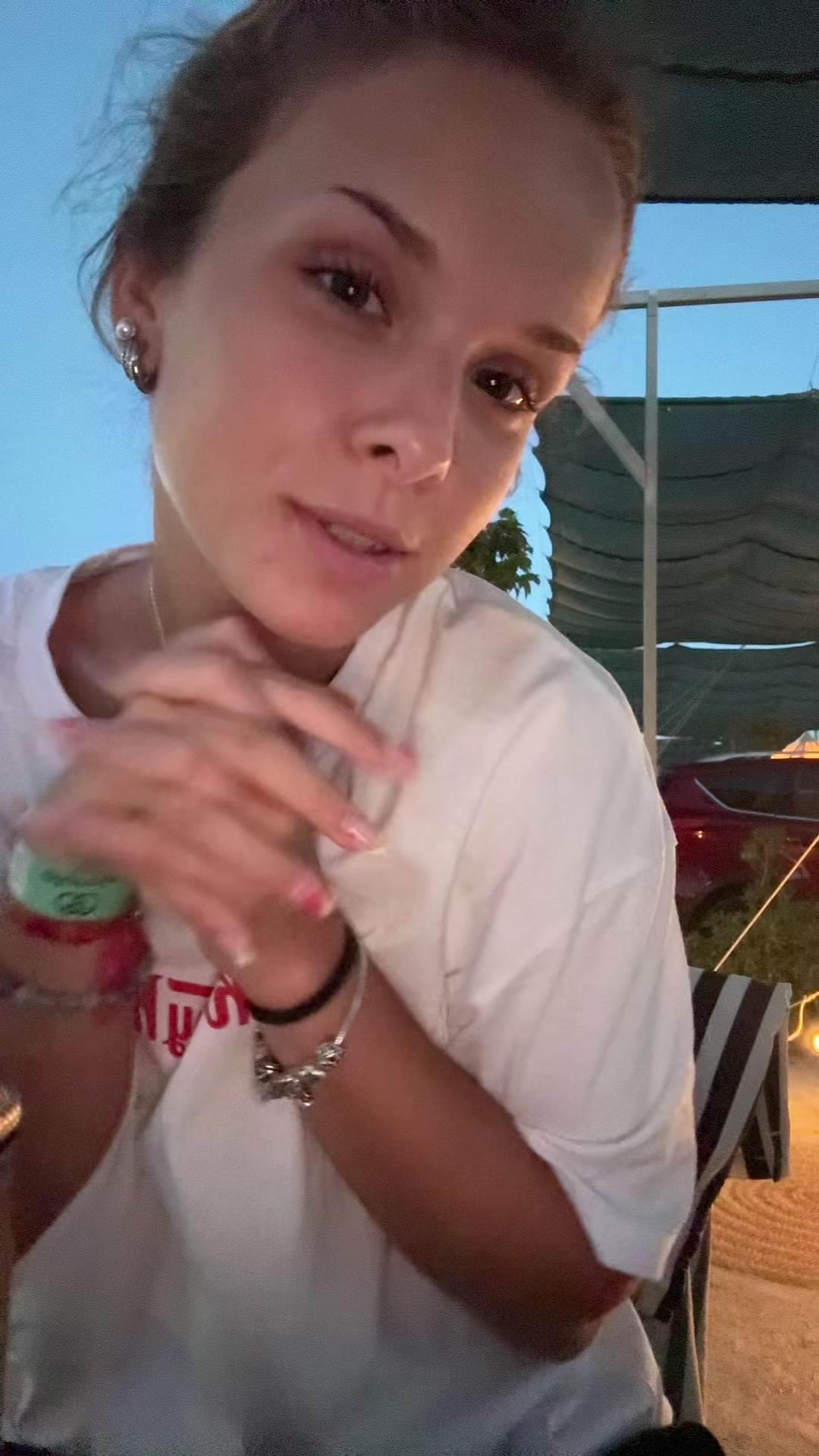 @aroa rodr&iacute;guez 💋