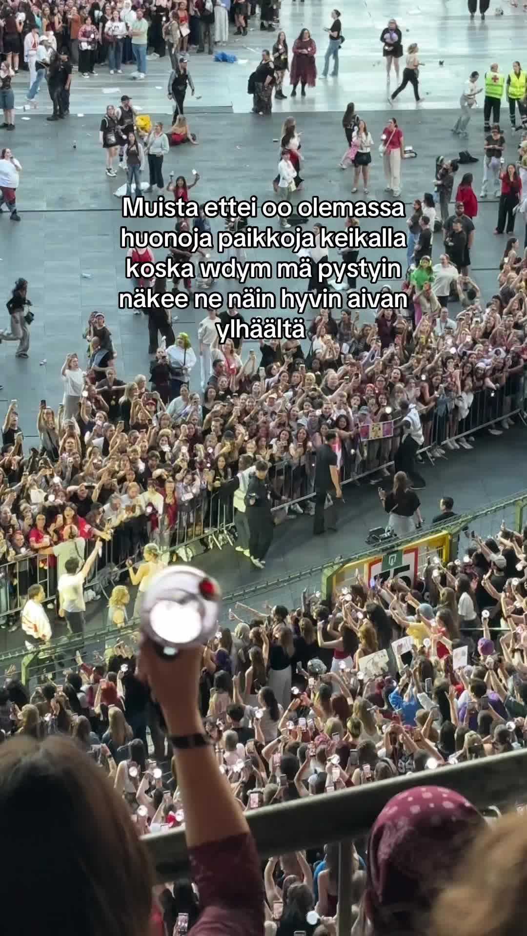@Heidi🪿