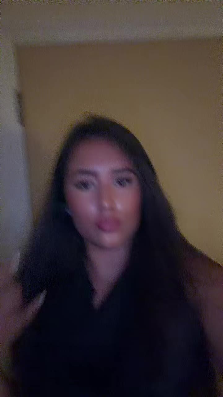 @K