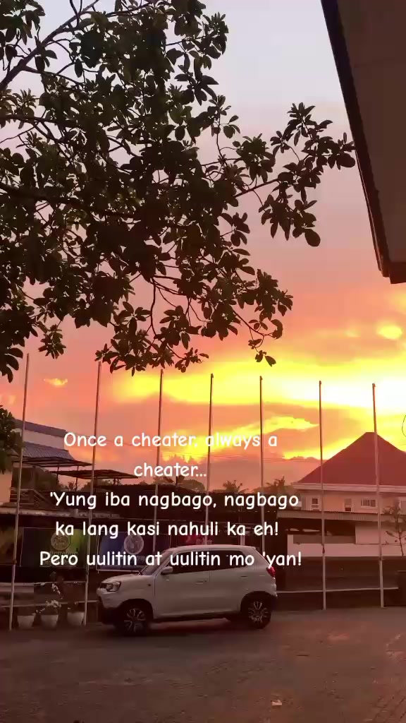 @J⚓