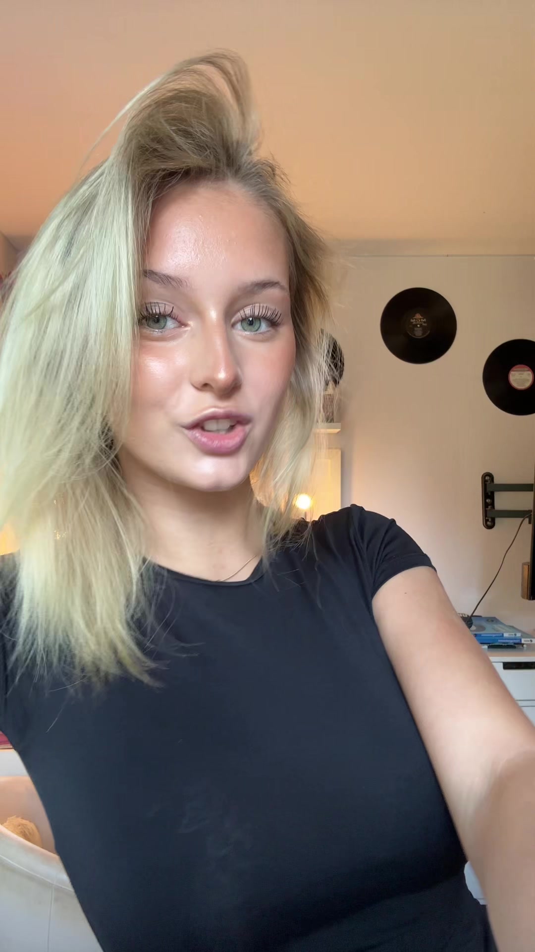 @lilla_linnsan117