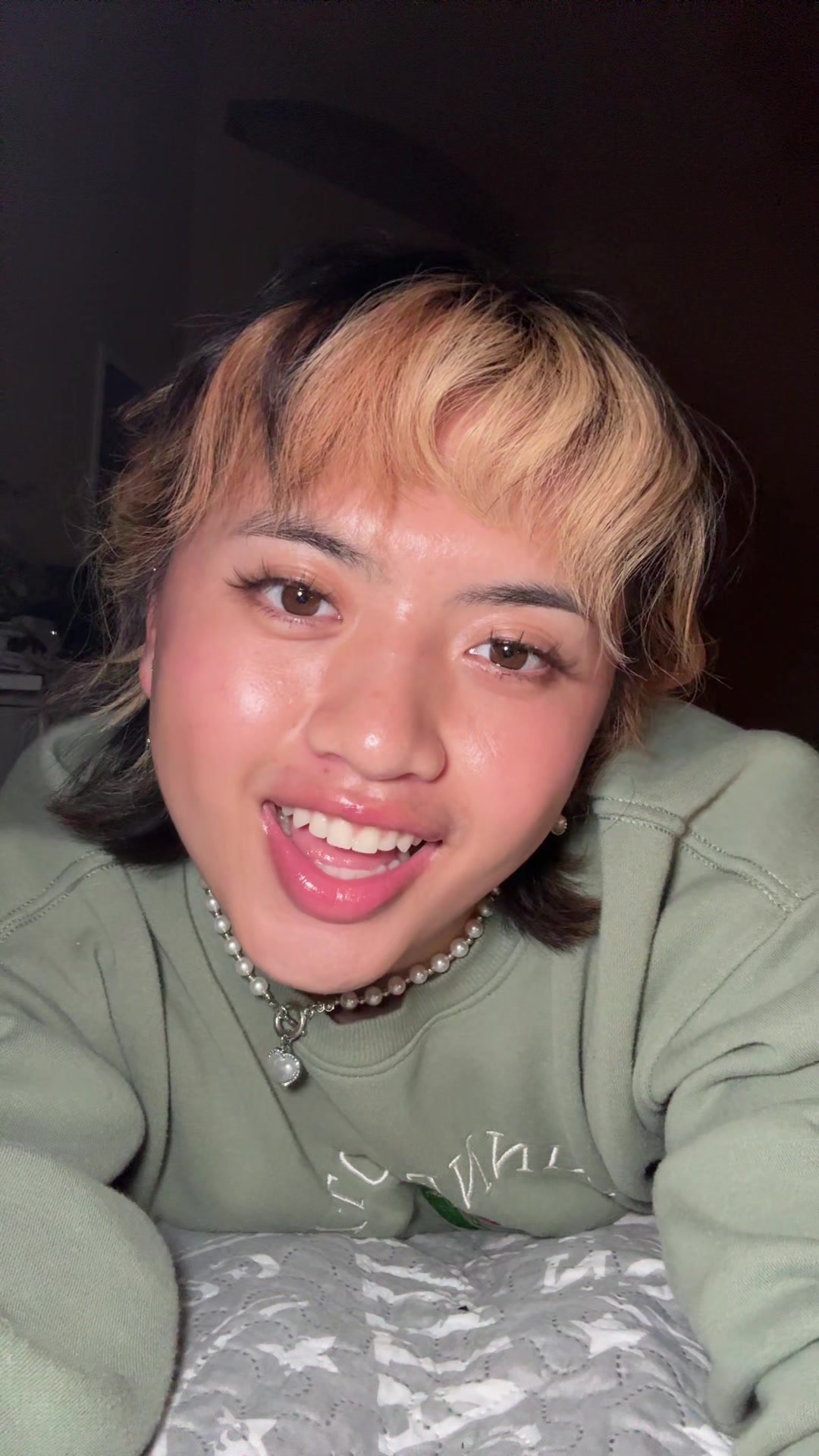 @ken