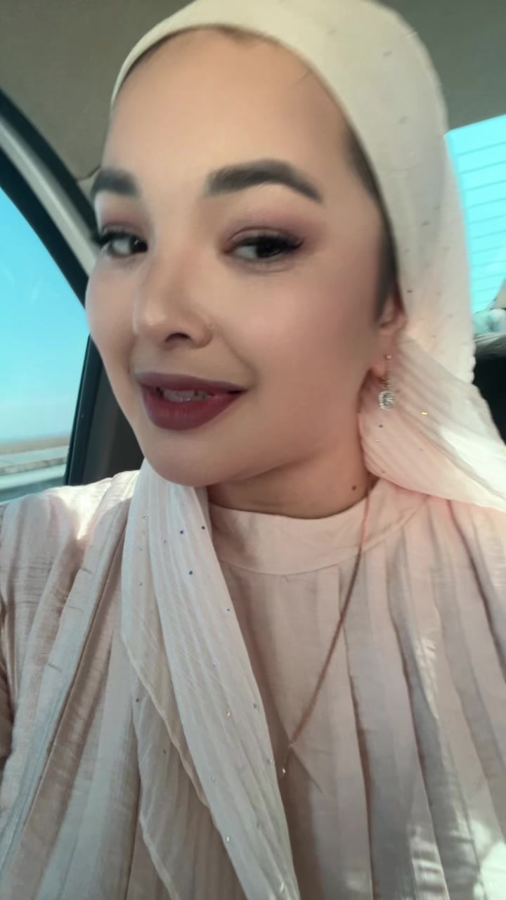 @kaldybai_b