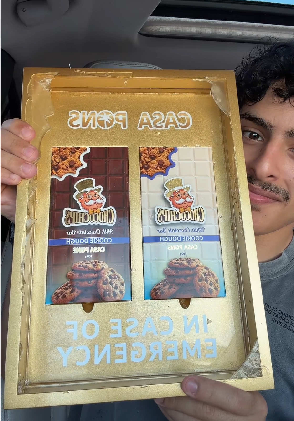 @خالد | Khalid 🍉