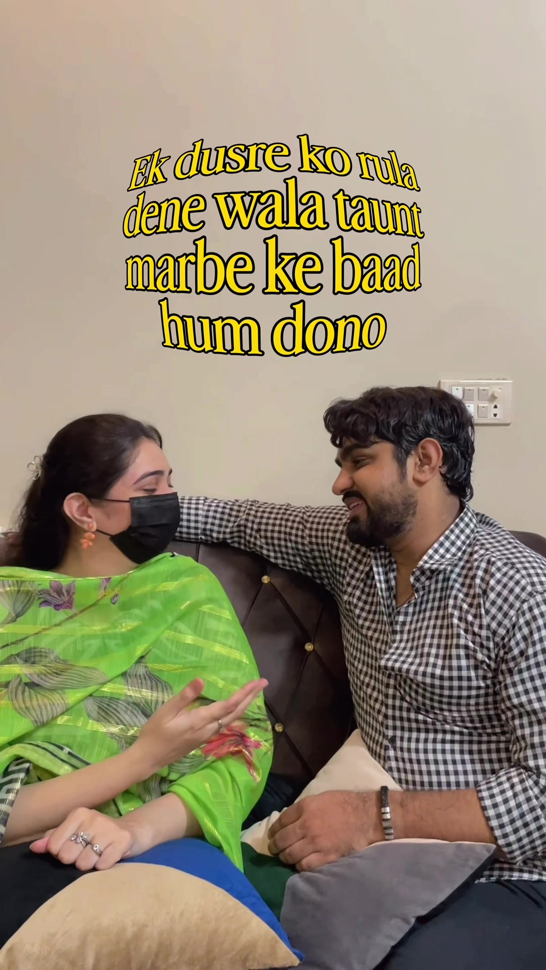 @rubab_abubakr