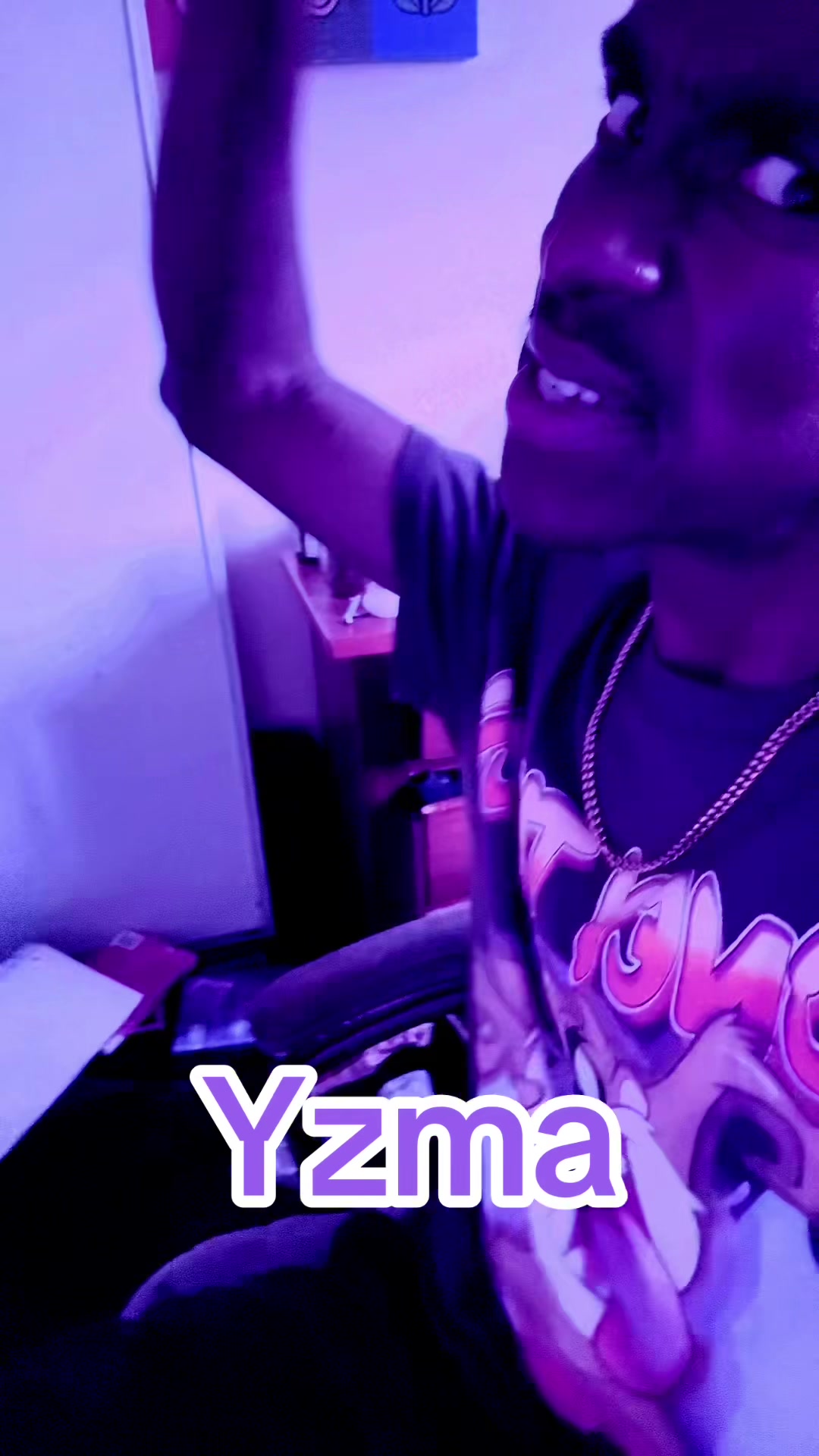 @🤴MrKingTaki27👑