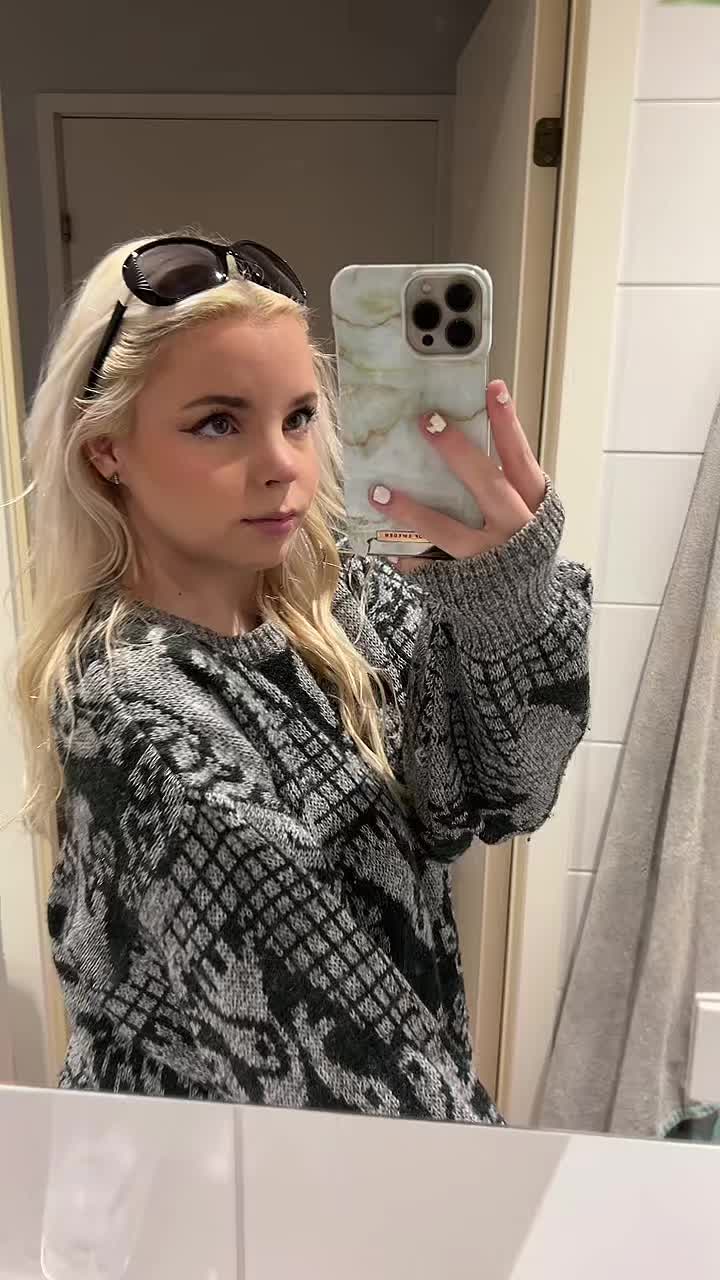 @Julia Meri-Tuulia <3