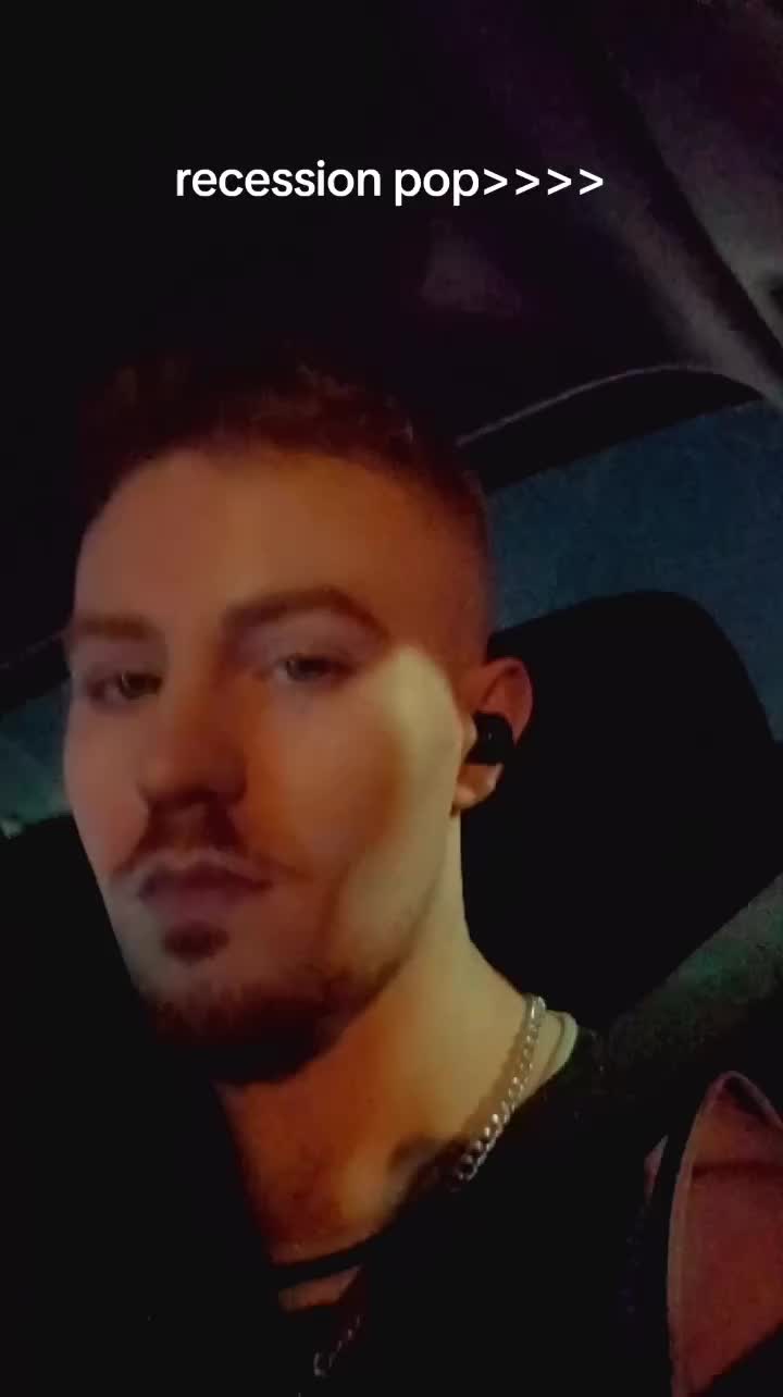 @alex
