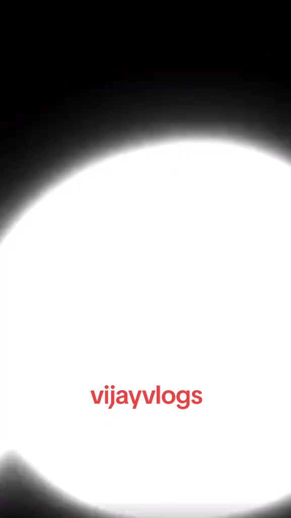 @Vijayvlogs