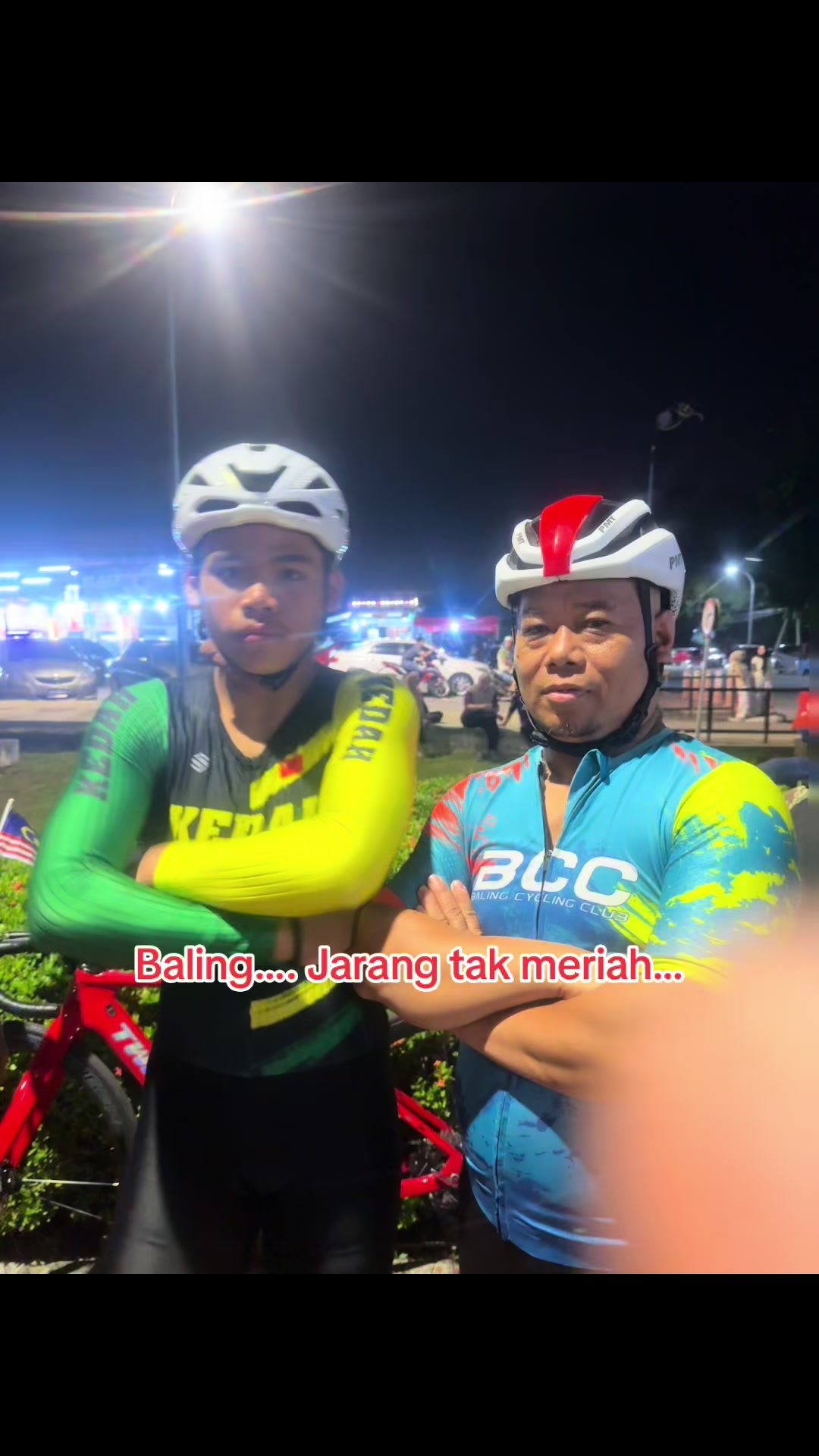@Azmi Azmi Ramli