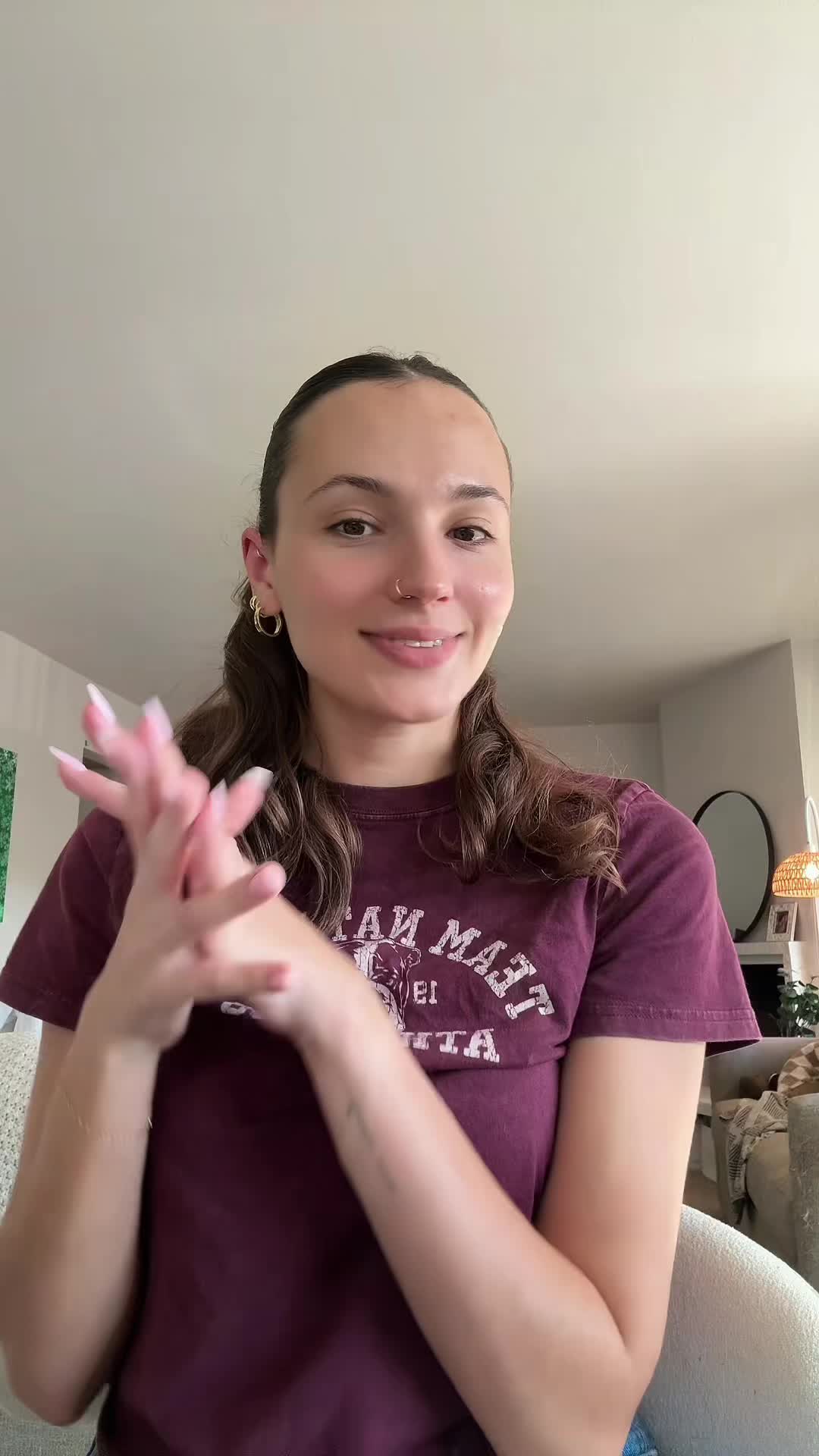 @alex 🦋