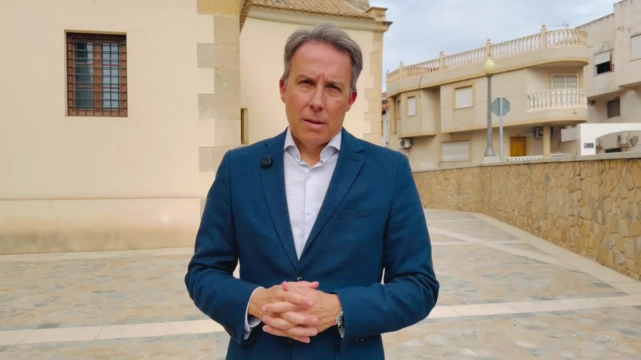 @ComarcalTV