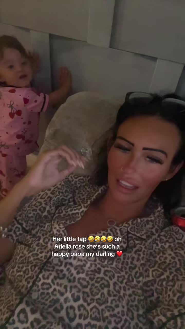 @manfa30