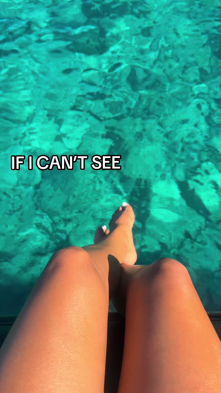 @stella_meleti