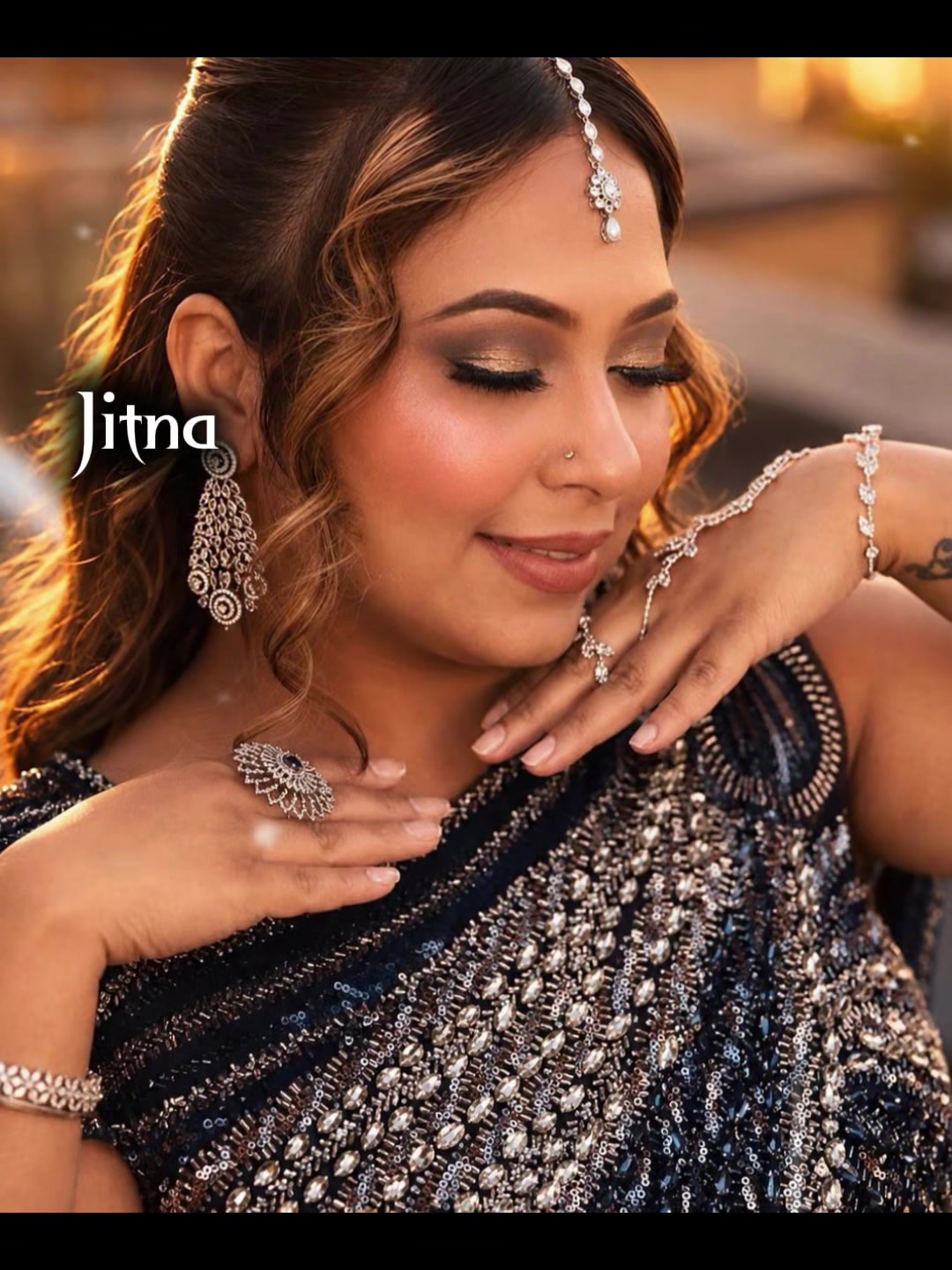 @Pooja