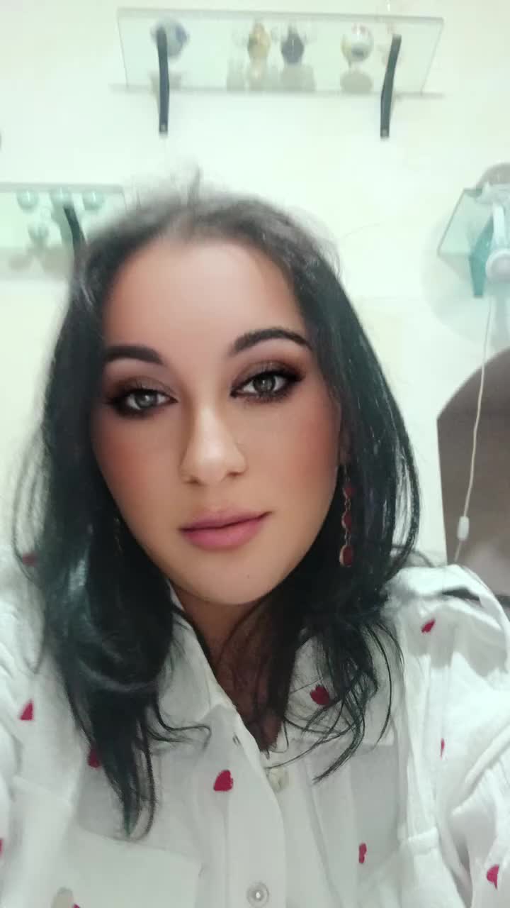 @Marika Maresca