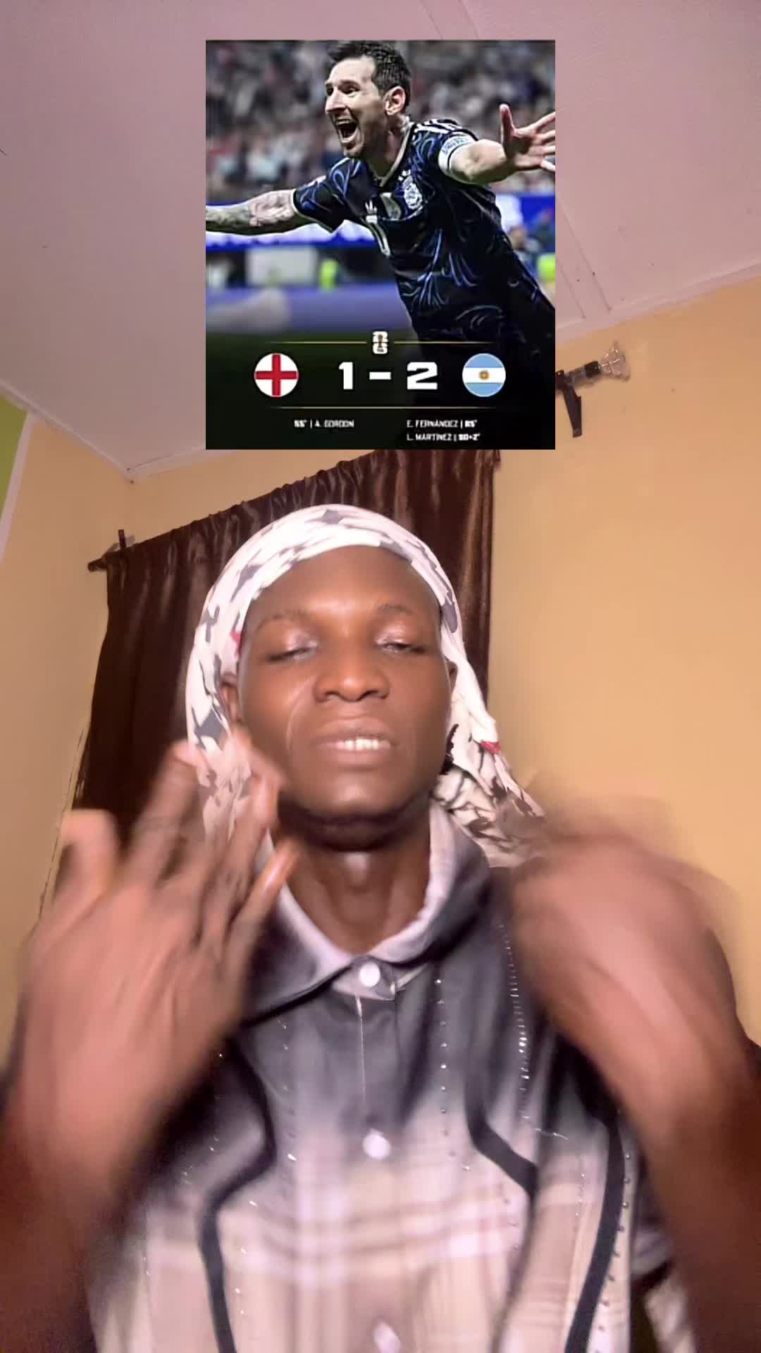 @Jaycoded7