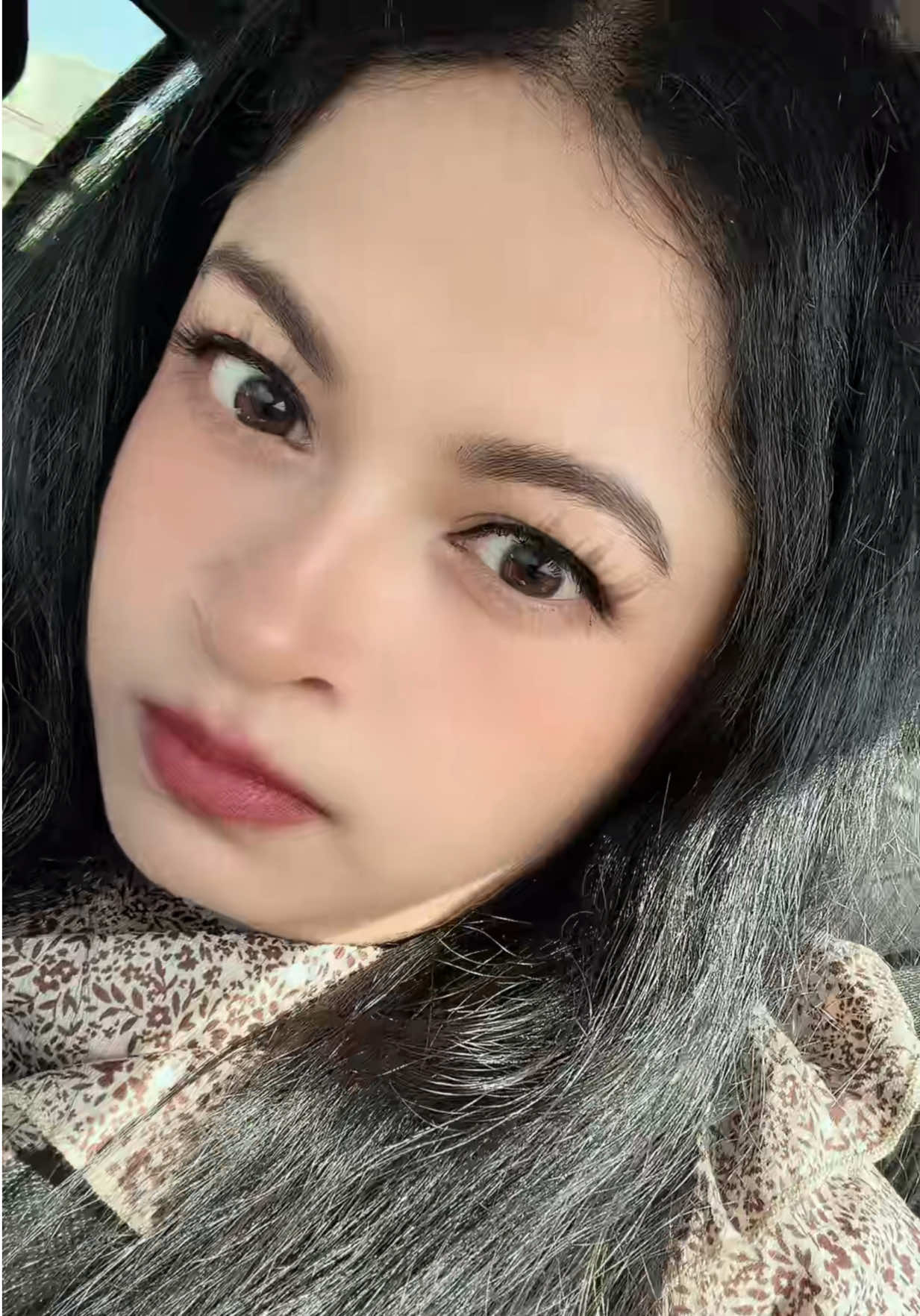 @Tanjima👧🏻