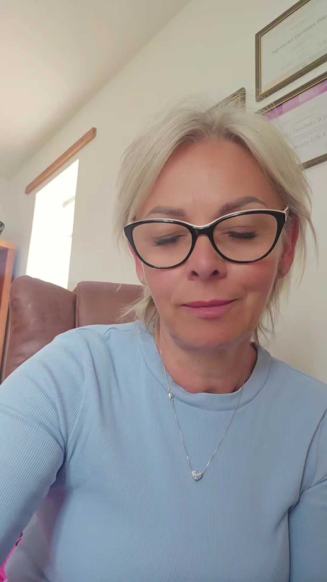 @Agnieszka D Dambska Wa