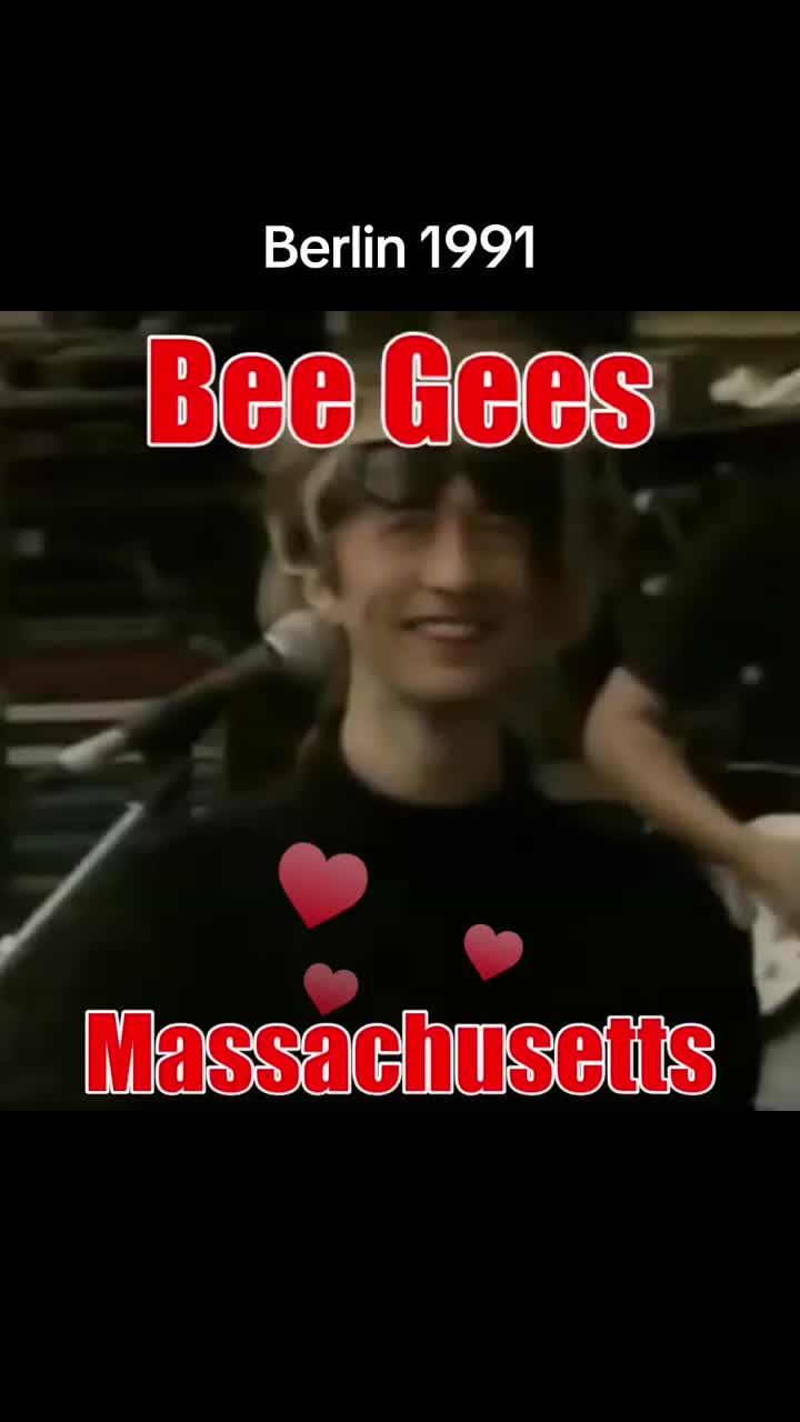 @Heidi