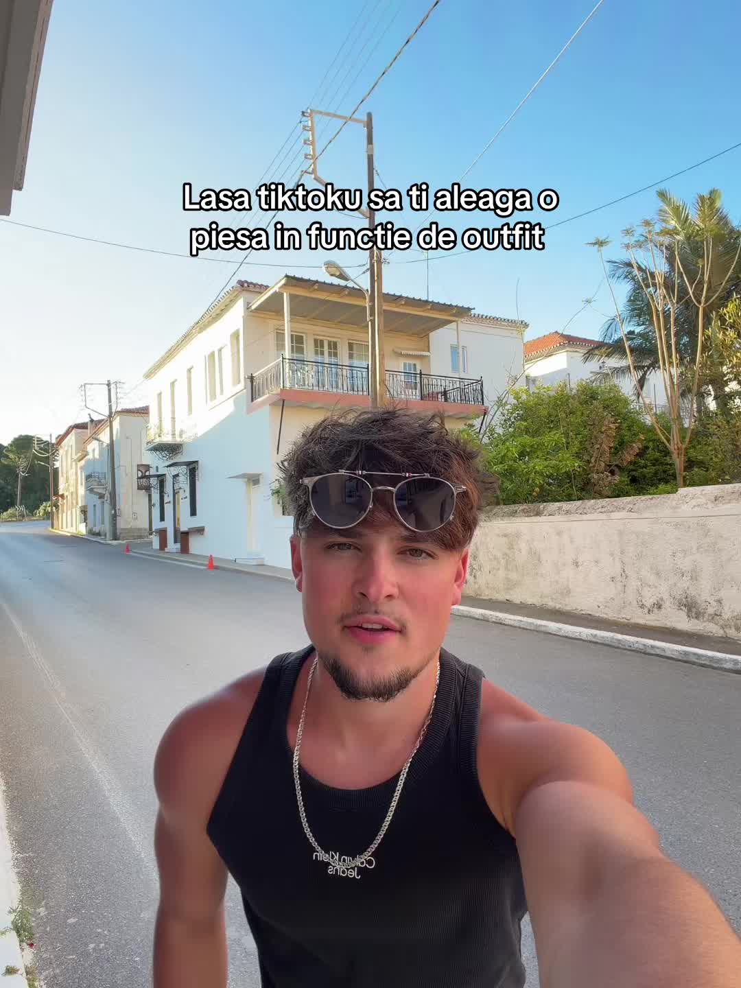 @Micsu
