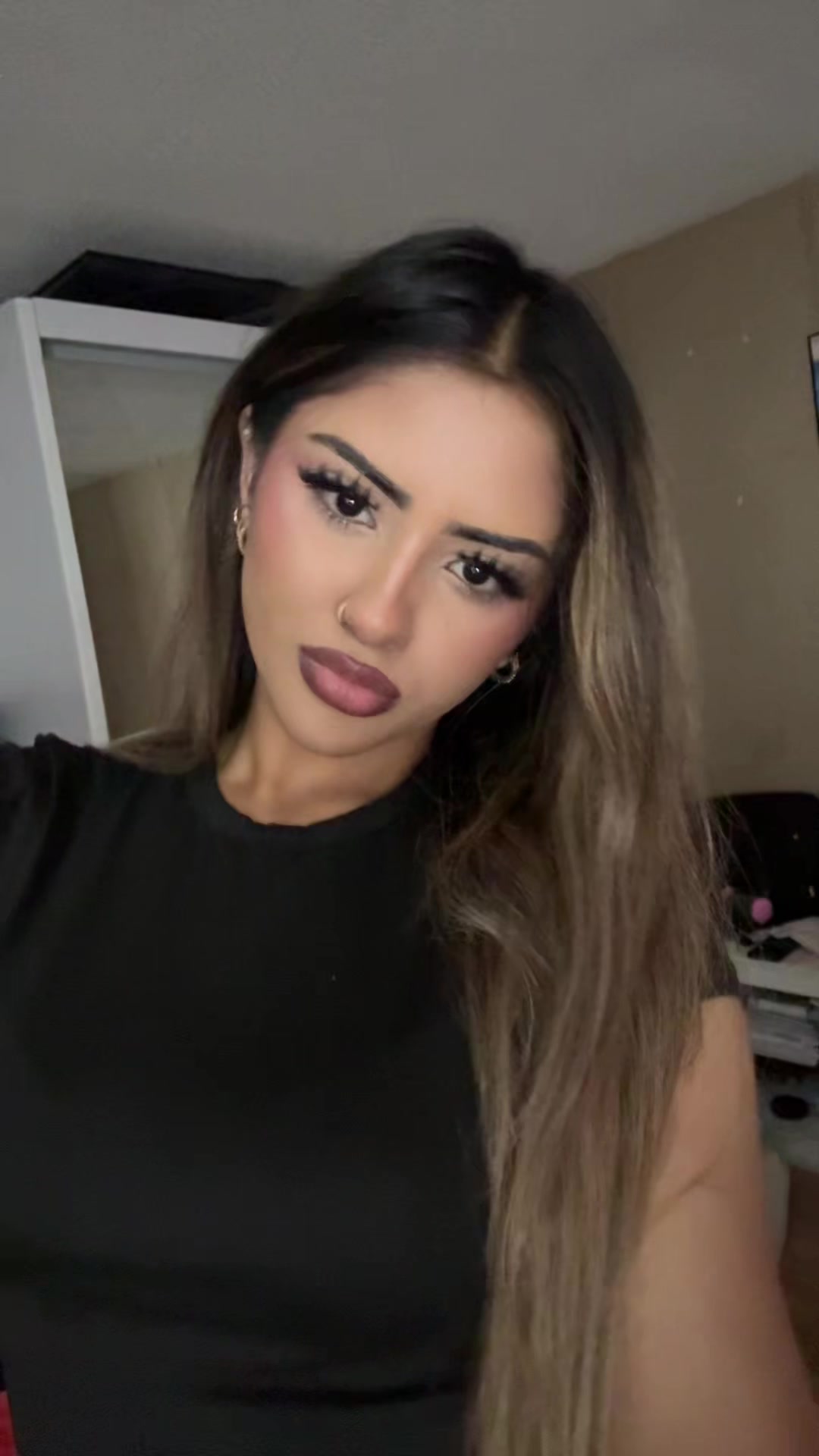@simsim