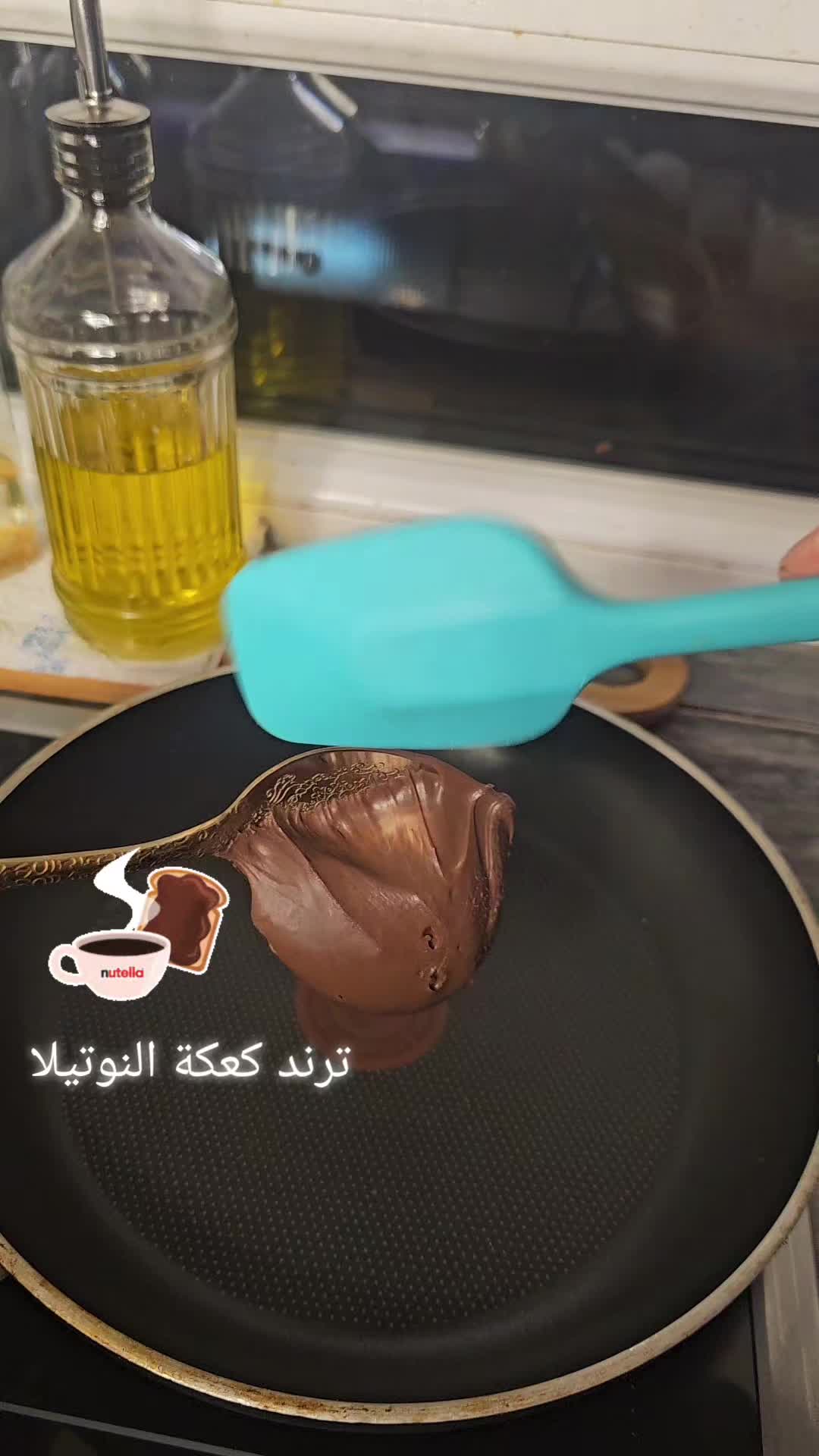 @👑 ليزار  برواري 👑