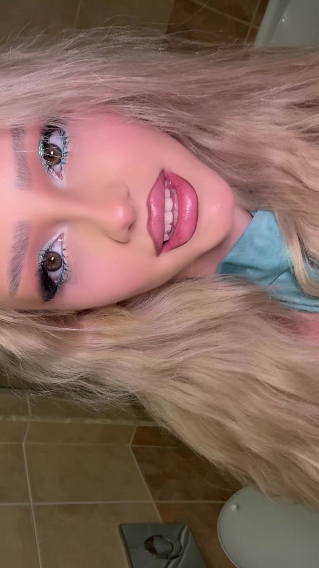 @lumi.timis