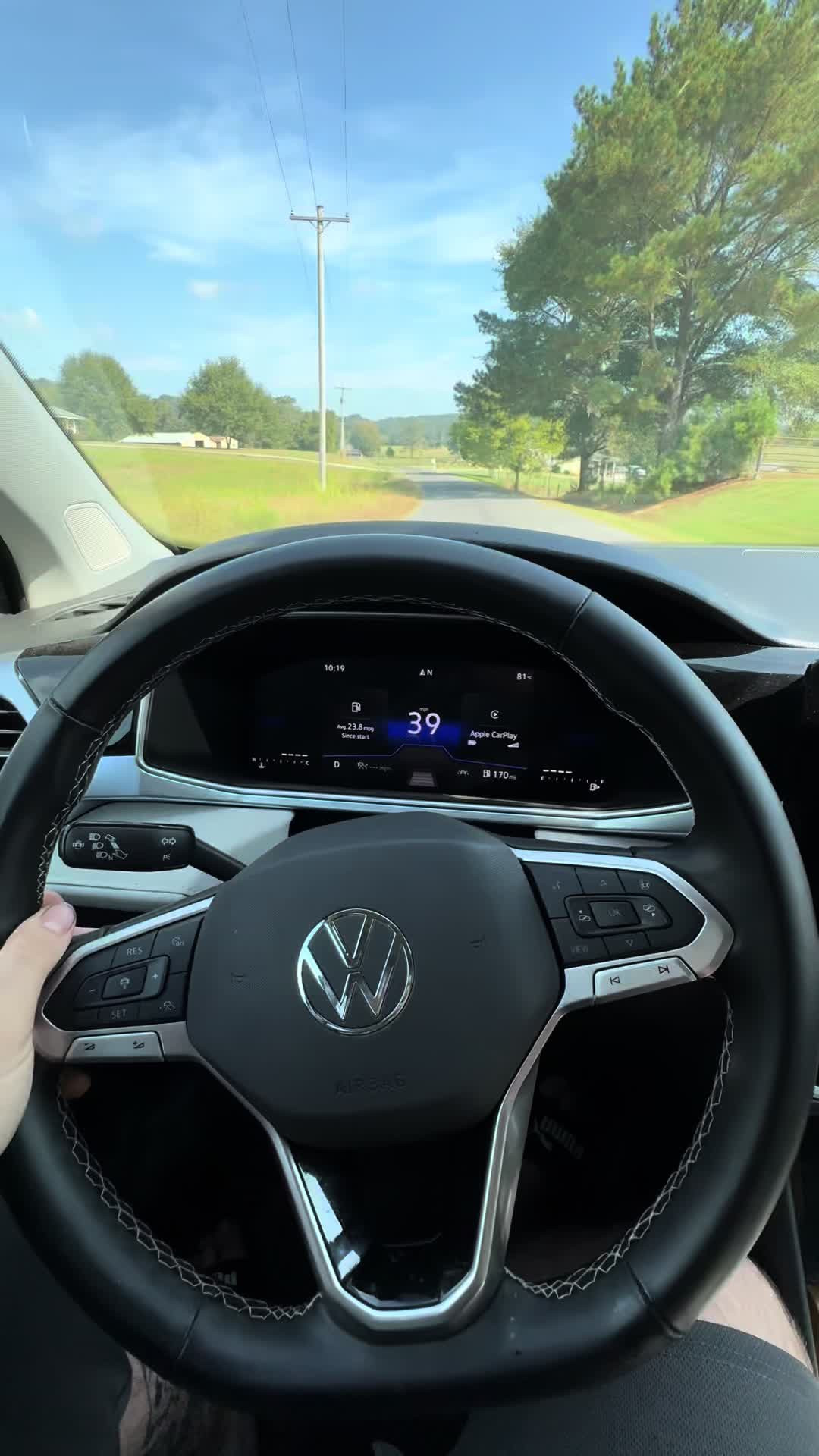@ThatQuietFordEdge