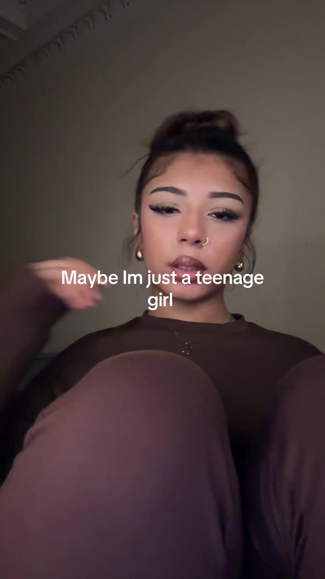 @🧟&zwj;♀️