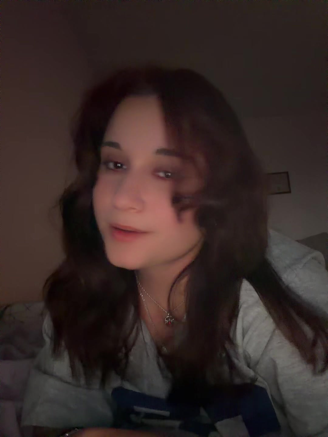 @alex._.afterdark