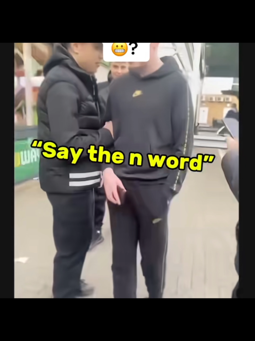 @⋆