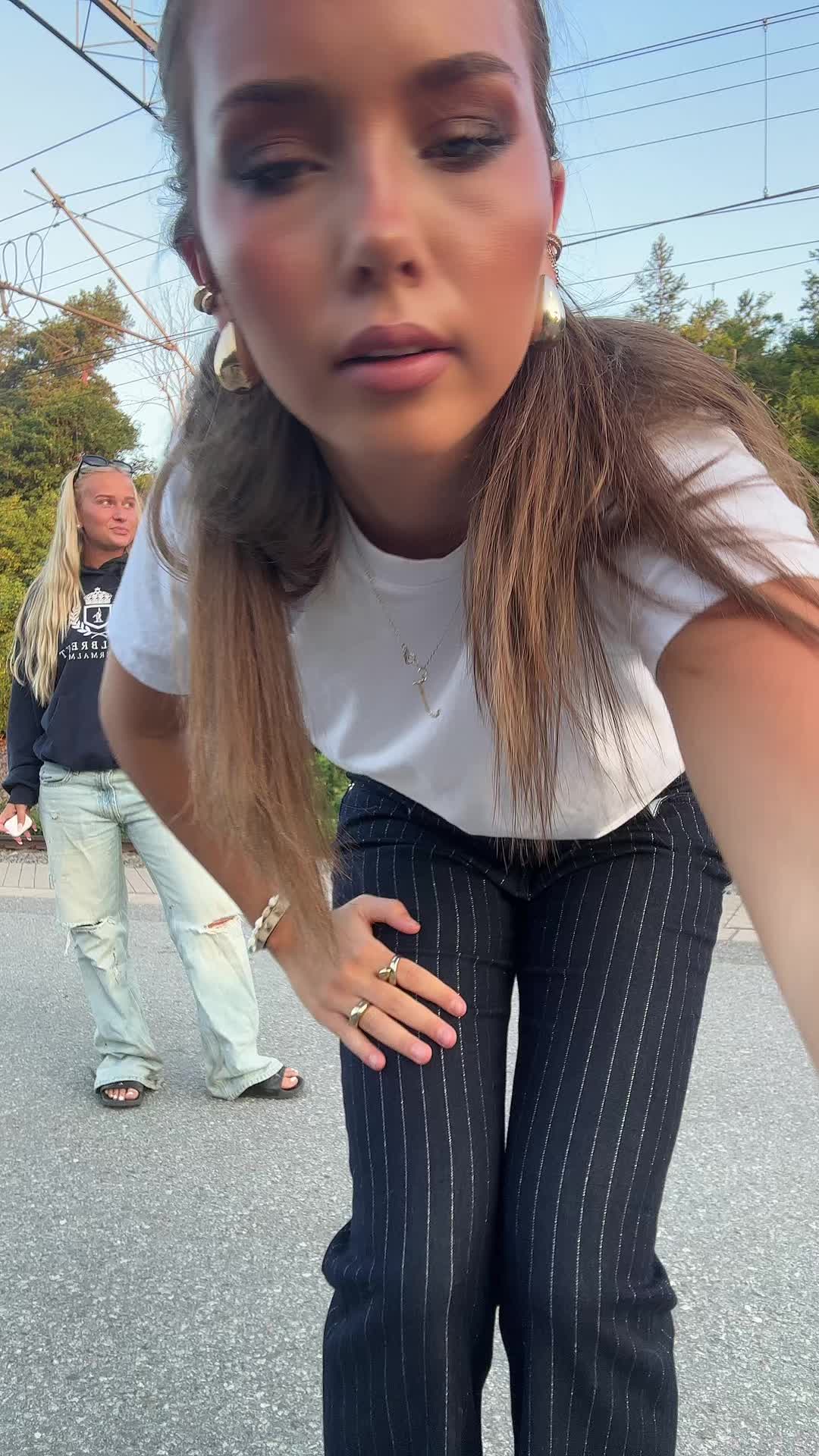 @Juliette