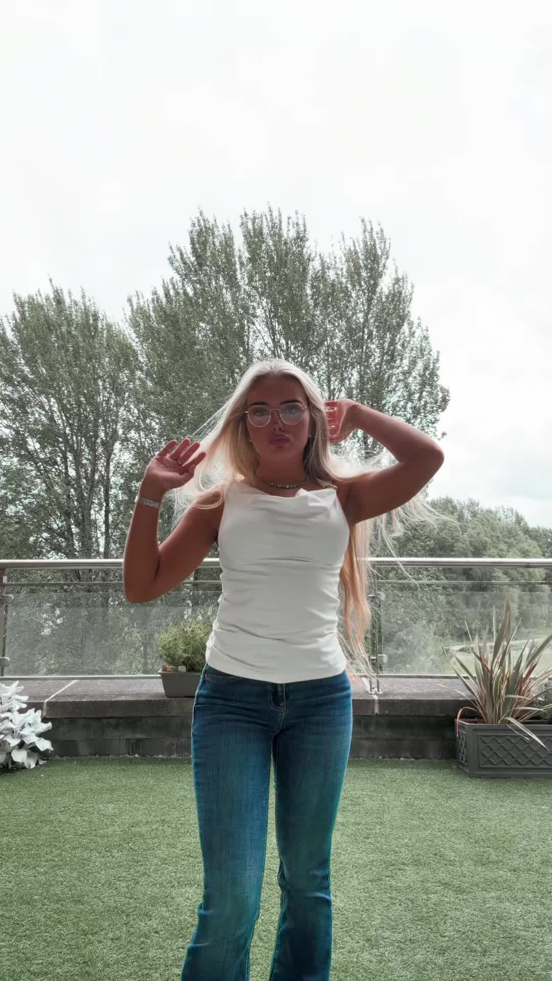 @mongangirl3x