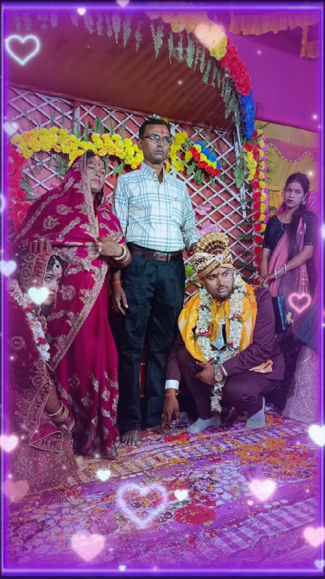 @Antima devi