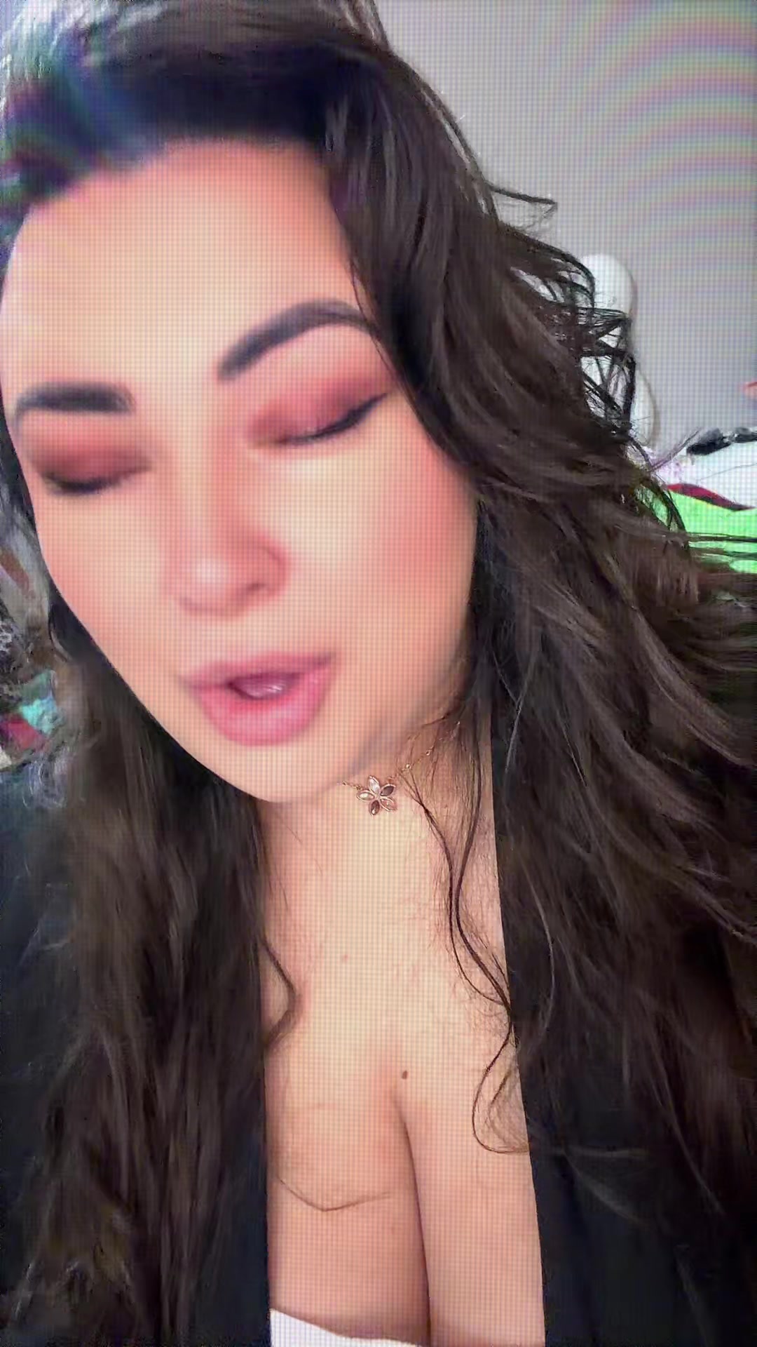 @Mikela Mikelina
