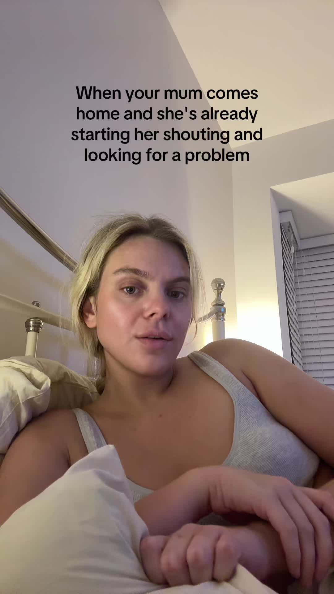 @evitaparele00