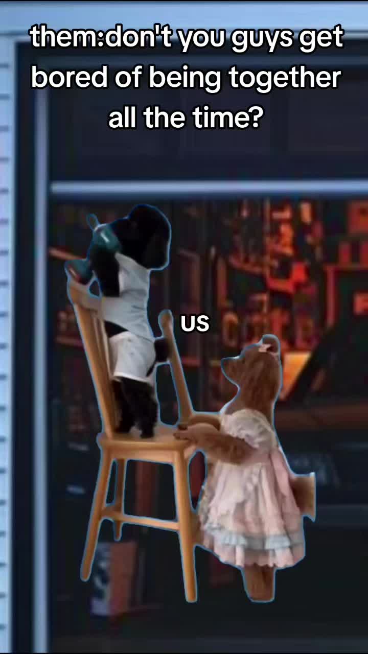 @bubzy