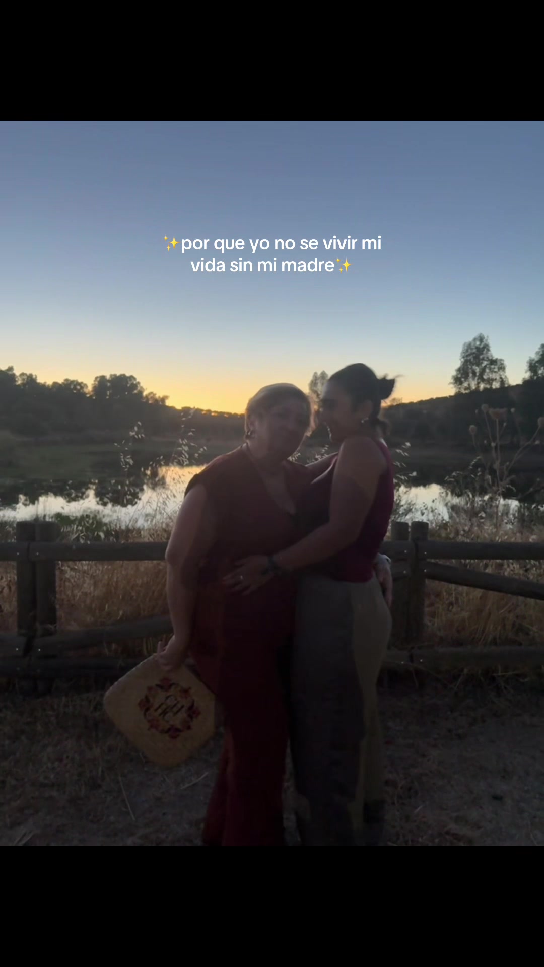 @lucia sanchez