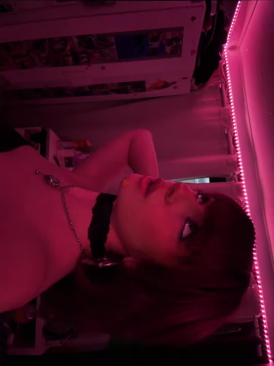 @Tierna.