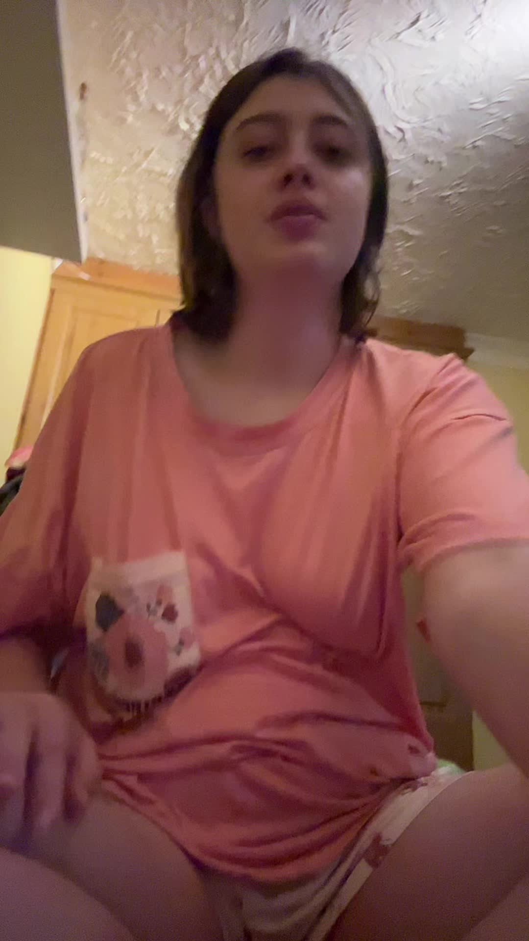 @jadehannah241