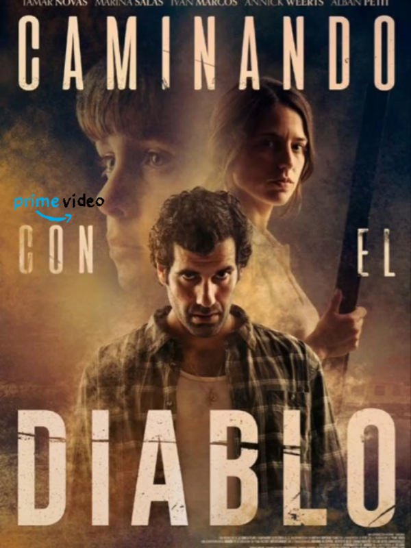 @dragónfilms