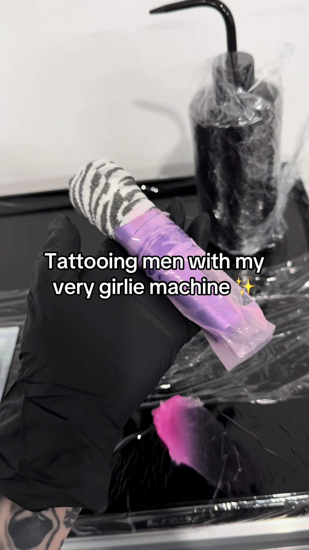 @Harmonytattz